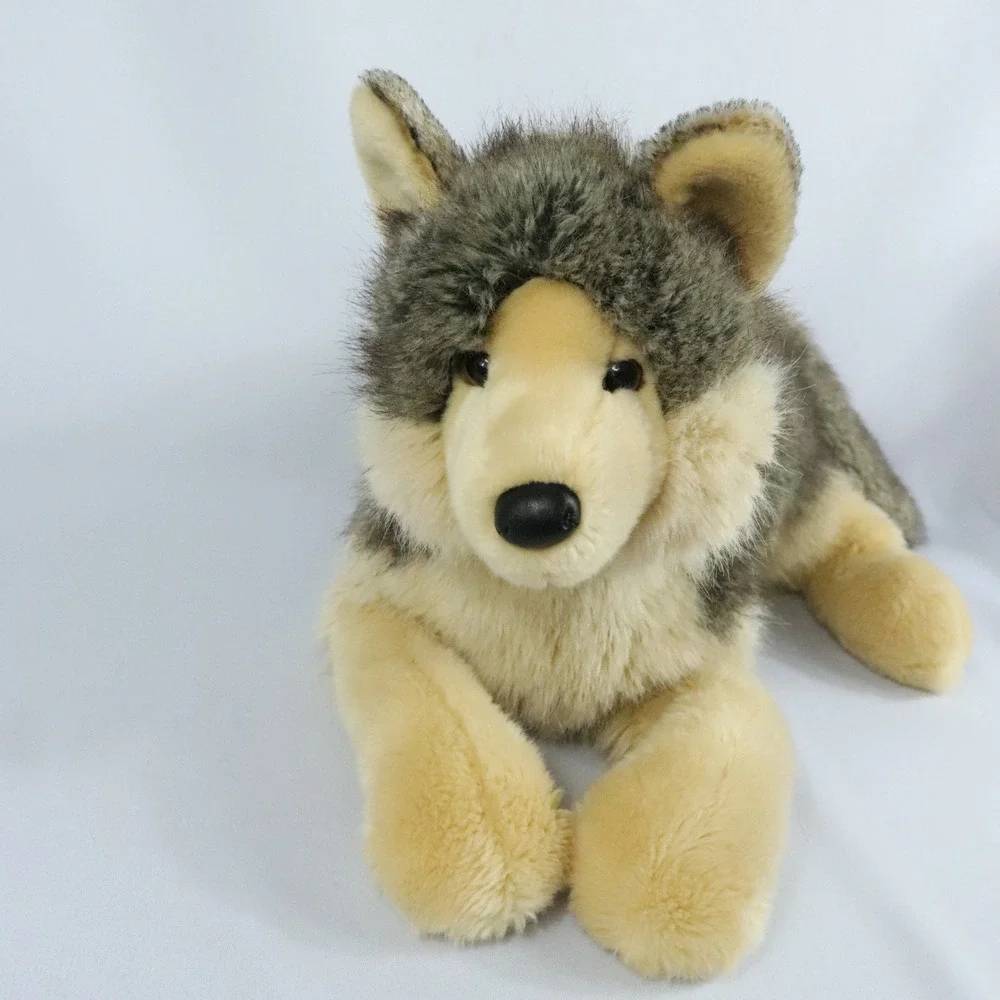 Douglas cuddle toys